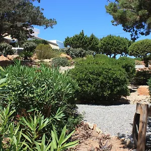 Appartement Arenal D'or, Playa Des Figueral